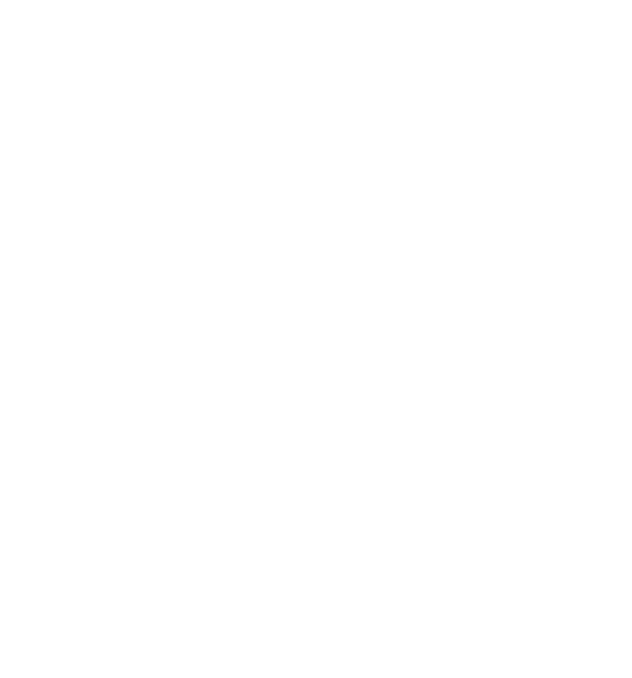 TheOneDay Logo